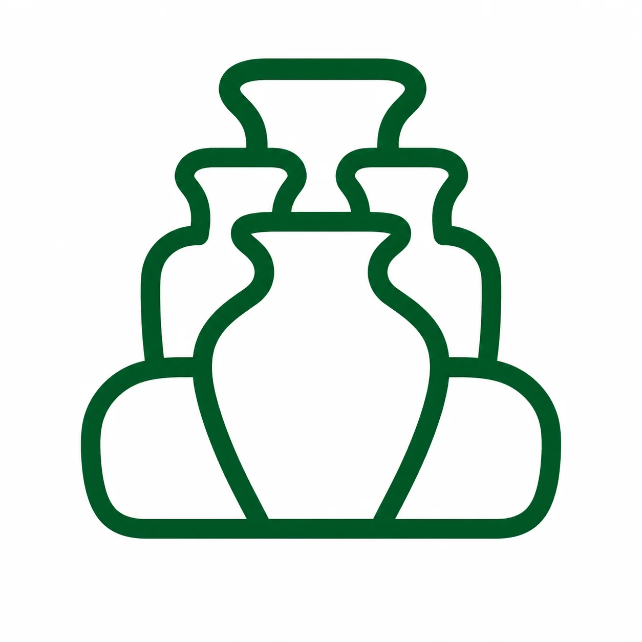ceramica