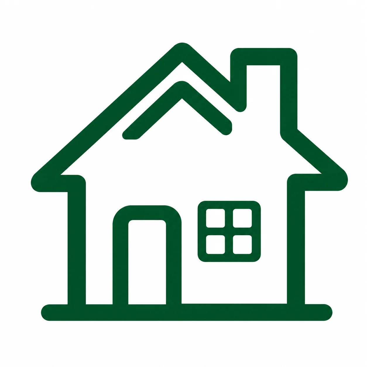 construcao