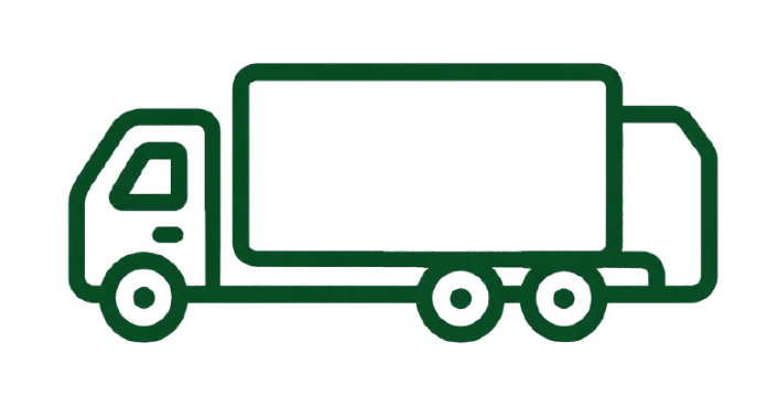 logistica