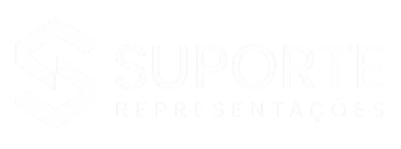 Suporte
