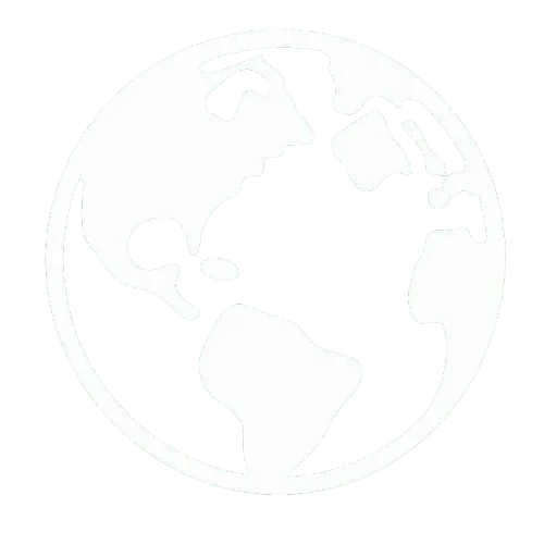 Mundo