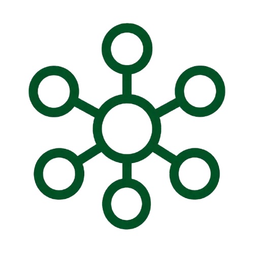 network