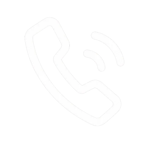 Tel