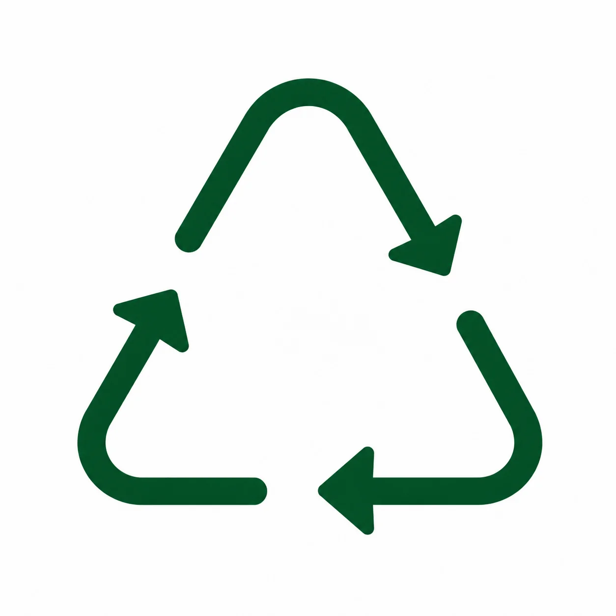 plasticos