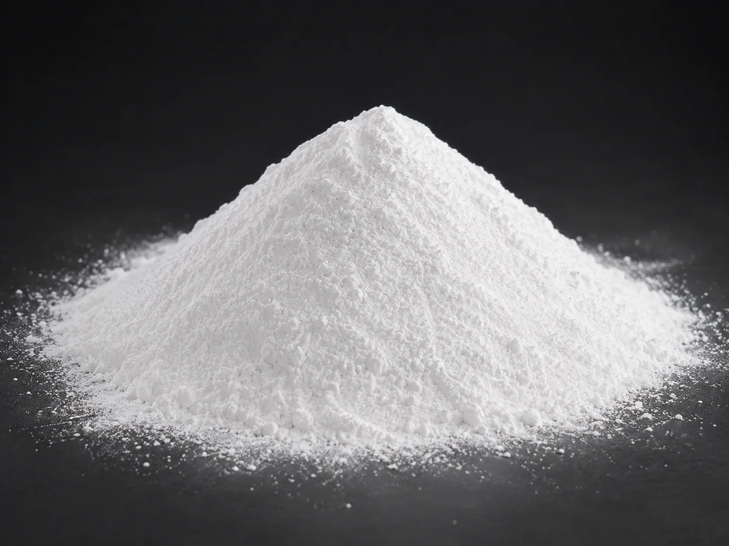 Carbonato